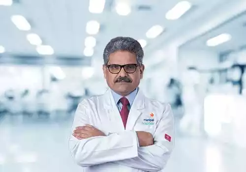 dr-yugal-kishore-mishra