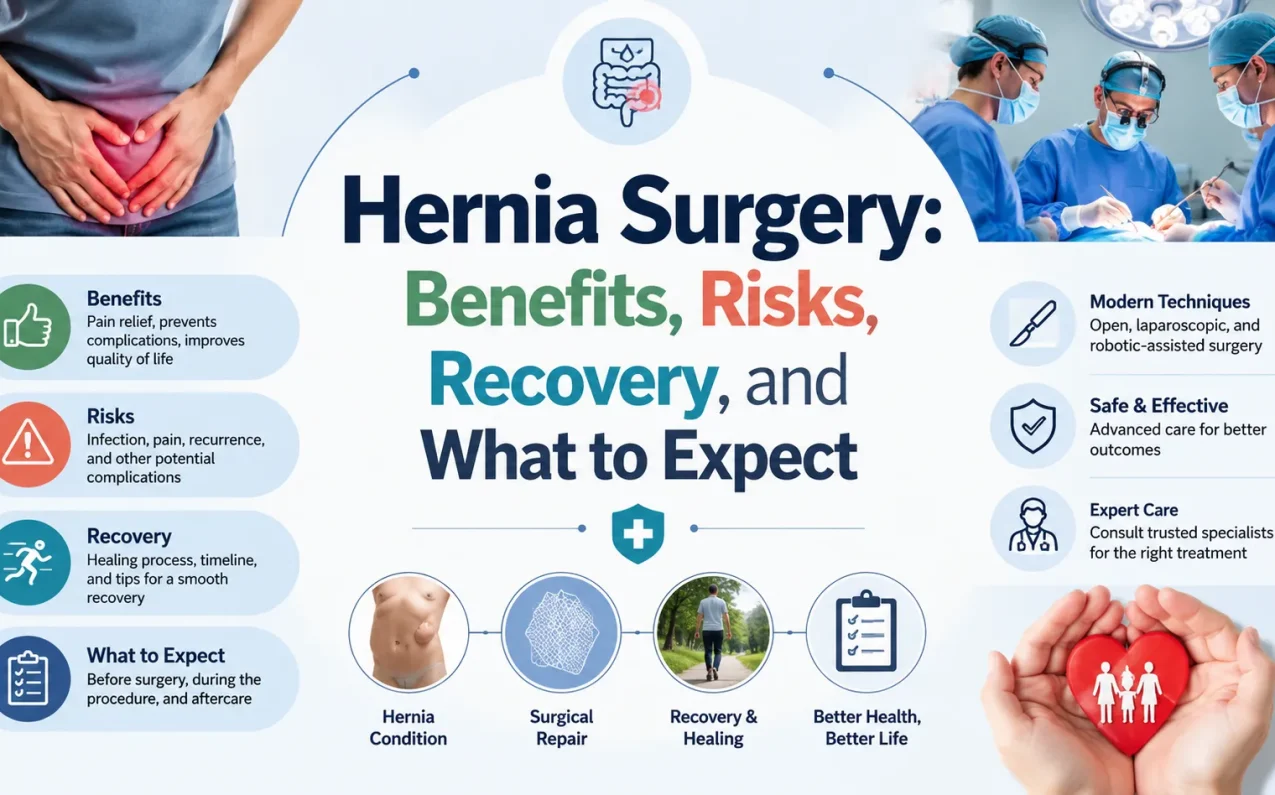 Hernia-surgery-benefits-risks-and-recovery