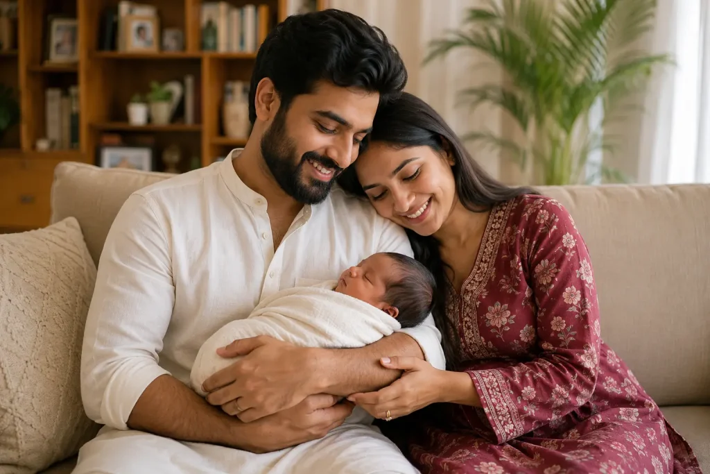 Surrogacy_cost_Calculator